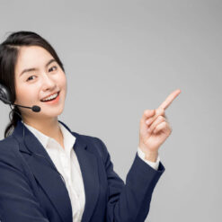 tủ lạnh mới