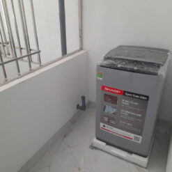 tủ lạnh lg 200l còn mới đã qua sử dụng