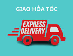 🚛 giao trong ngày