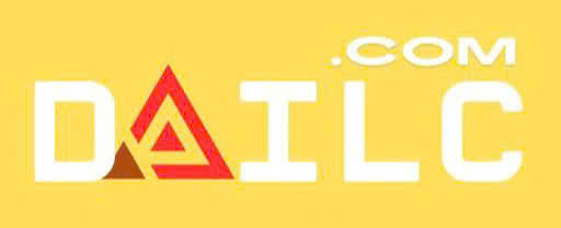 daiLTC